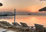 Marlin Inn Azur Resort foto 15