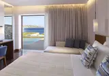 Elounda Peninsula All Suite Hotel foto 10