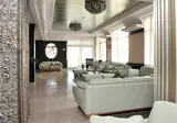 Hotel Pietra di Luna foto 15