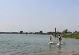 Maaspark de Lithse Ham foto 28