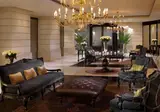 Lebua at State Tower foto 11