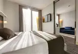 Best Western Premier Hotel Royal Santina foto 24