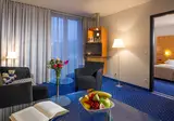 Dorint Hotel Potsdam foto 13