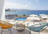Sol Bahía Ibiza Suites foto 28