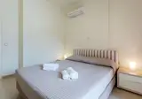 Plakias Resort foto 4