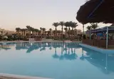 Royal Lagoons Aqua Park Resort & Spa foto 15