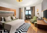 Selectum Family Resort Belek foto 29