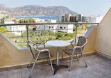 Panorama Hotel foto 20