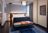 Holston House Nashville foto 9