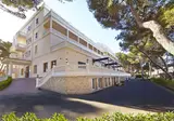 Palma Bay Club Resort & Annex foto 22