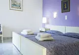 Princess Hotel foto 3