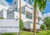 Sunset Bay Club foto 5
