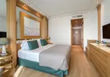 Las Arenas Balneario Resort foto 3