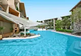 Wyndham Grand Nai Harn Beach Phuket foto 8