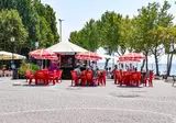 Cisano San Vito foto 21