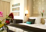 Radisson Blu Palace Resort & Thalasso, Djerba foto 29