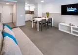Appartementen Rentalmar Salou Playa foto 17