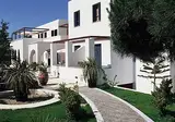 Kalisti Hotel & Suites foto 1