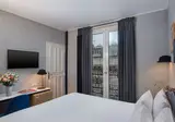 NH Paris Opéra Faubourg foto 6