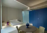 Fiveplace Design Suite & Apartments foto 8