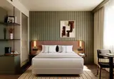 The Honest Budapest by chic&basic foto 1