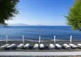 Dimitra Beach Hotel & Suites foto 5