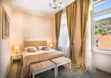 Hotel Bellevue foto 26