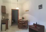 Litsa Efi foto 9