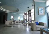 Class Beach Hotel foto 3