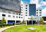 Mak Albania Hotel foto 29