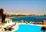 Eden Rock Hotel foto 6