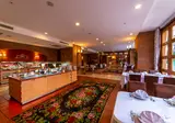 Grand Yazici Club Turban foto 39