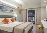 Arcanus Hotels Trendline Resort Side foto 2