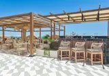 The Boutique Hotel foto 9