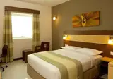 Citymax Hotel Sharjah foto 1