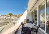 Appartementen Holiday Club Puerto Calma foto 17