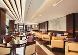 Rose Rayhaan by Rotana foto 9