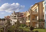 Pierre & Vacances Resort Terrazas Costa del Sol foto 16