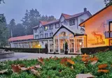 Landgoedhotel Villa Vennendal foto 54