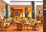 Pestana Ocean Bay All Inclusive foto 15