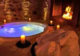 Palazzo del Capitano Wellness & Relais foto 10