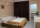 Ares Dream Hotel foto 5