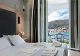 Hotel Punta foto 16