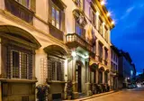 Palazzo Firenze by Baglioni Hotels & Resorts foto 7