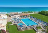 allsun Hotel Dolphin Bay foto 1