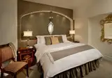 The Kimberly Hotel foto 5