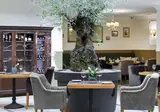 Ventus Rosa Boutique ApartHotel foto 8