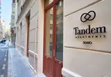 Tandem Soho foto 16