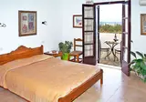 Hotel Rivari foto 18