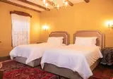 Vila Ebel foto 5